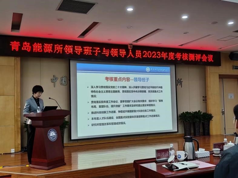香港宝典正版资料