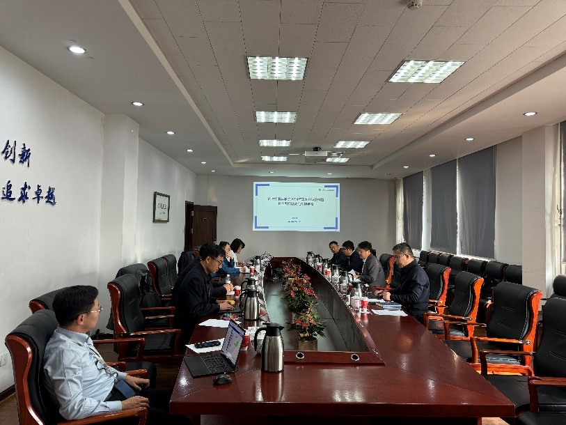 香港宝典正版资料