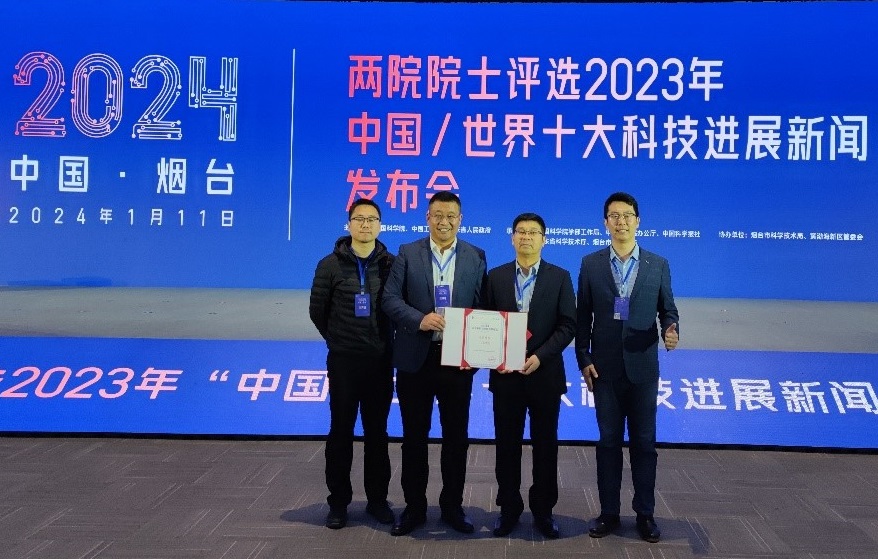 香港宝典正版资料