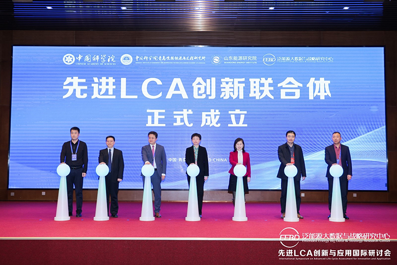 香港宝典正版资料