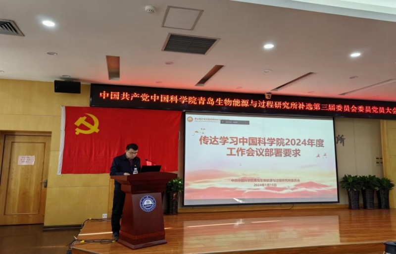 香港宝典正版资料