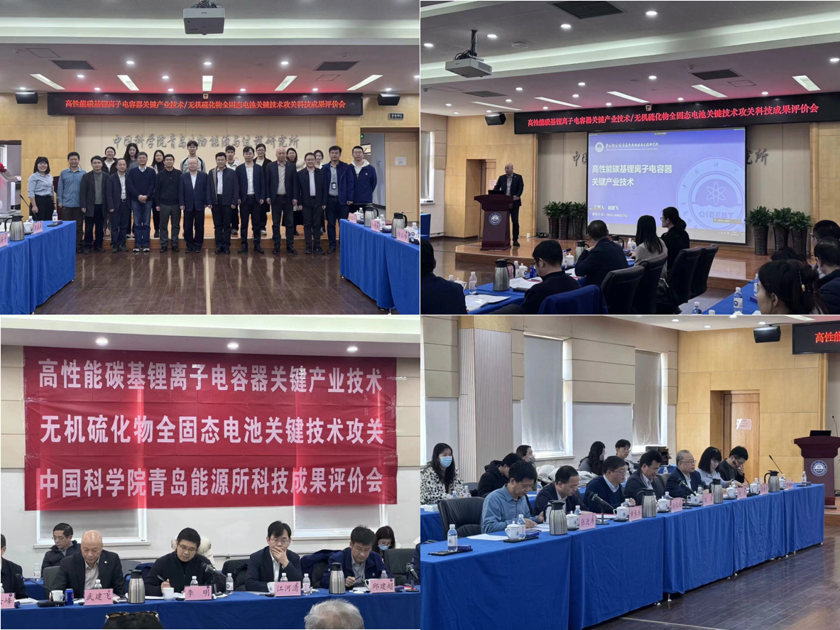 香港宝典正版资料