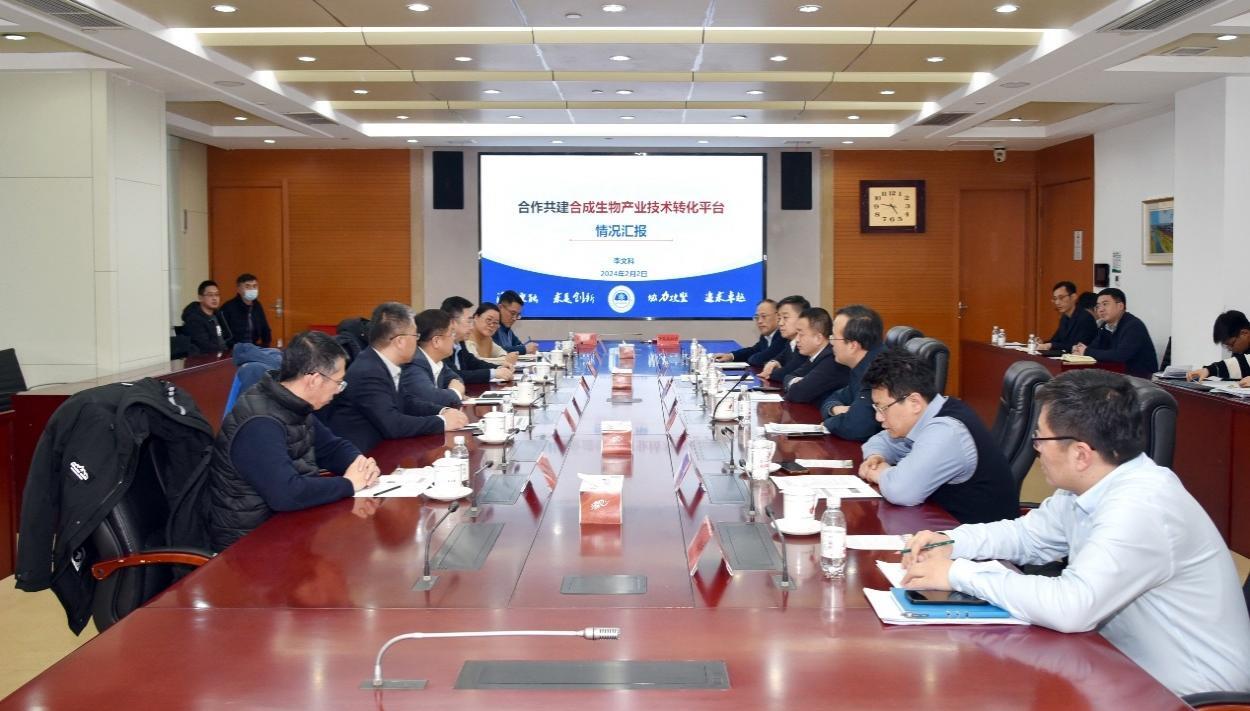 香港宝典正版资料