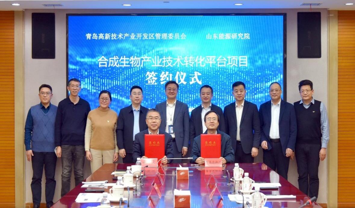 香港宝典正版资料