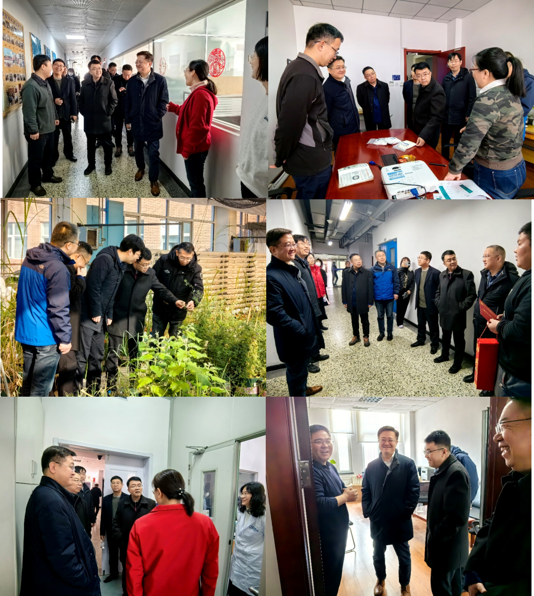 香港宝典正版资料