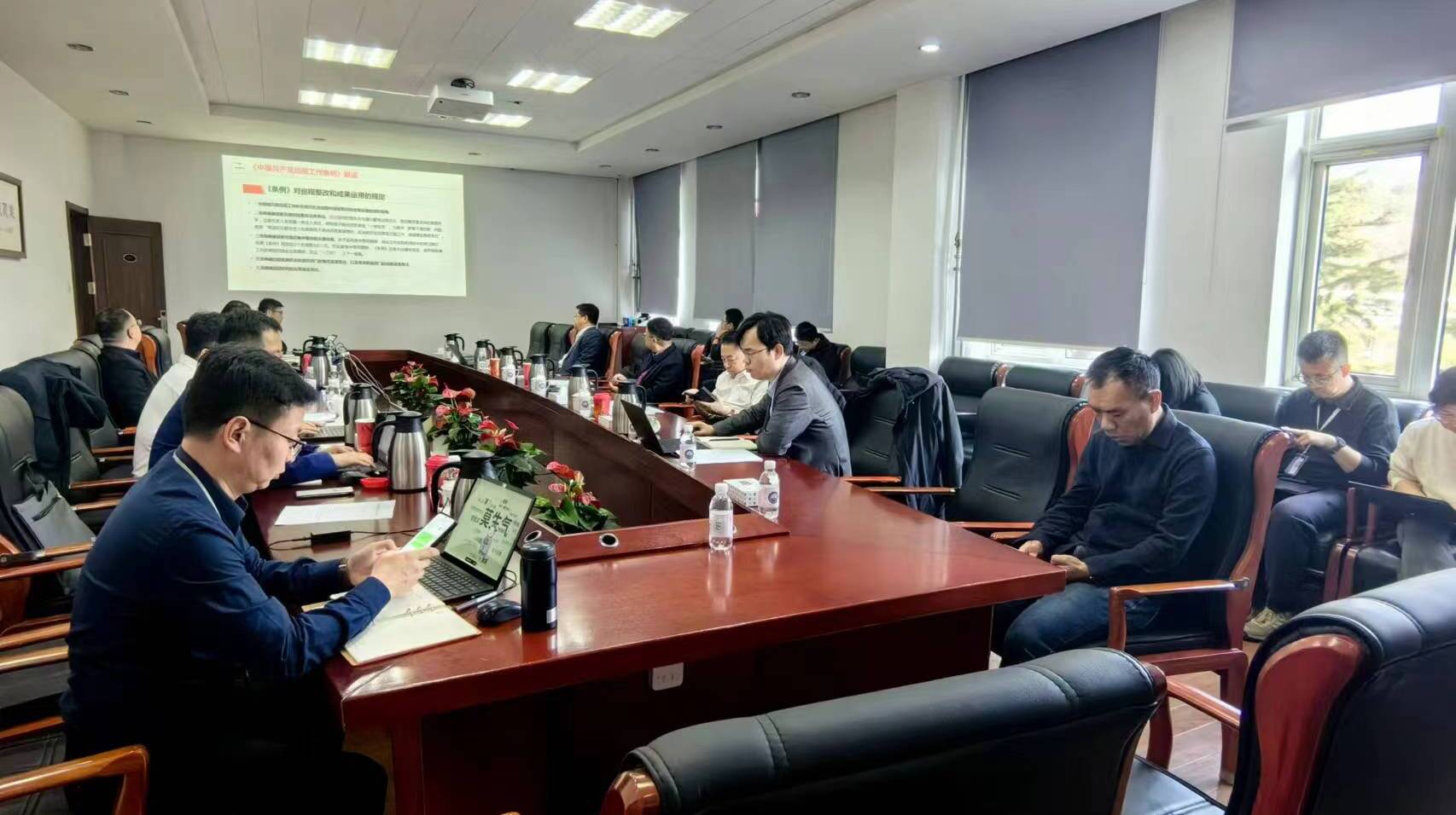 香港宝典正版资料