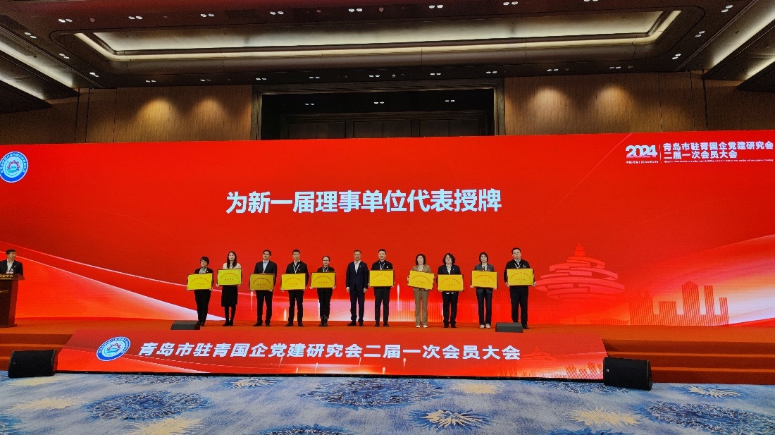 香港宝典正版资料