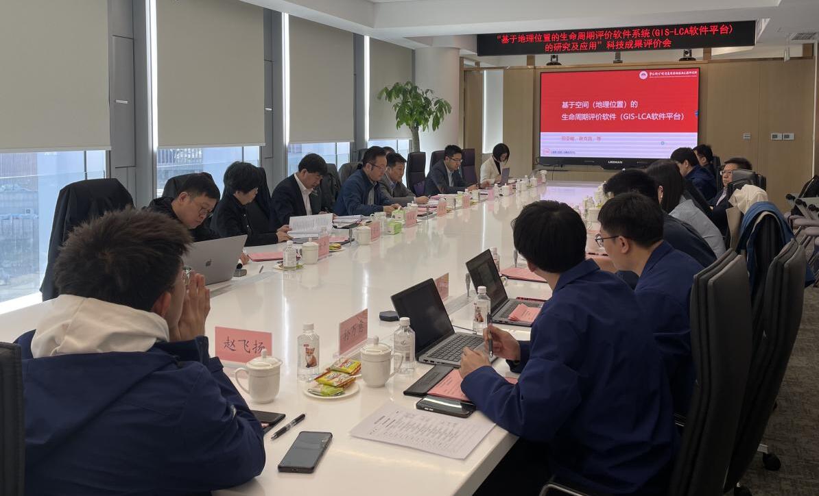 香港宝典正版资料