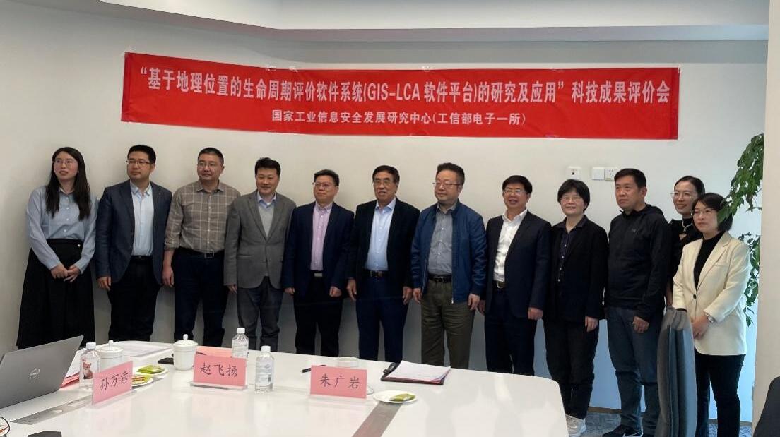 香港宝典正版资料