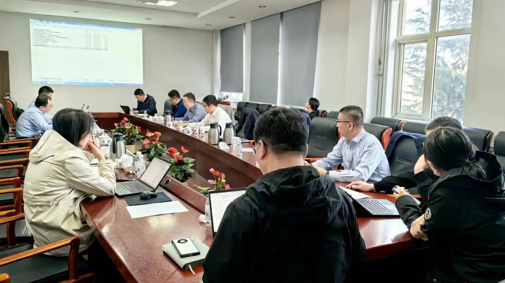 香港宝典正版资料