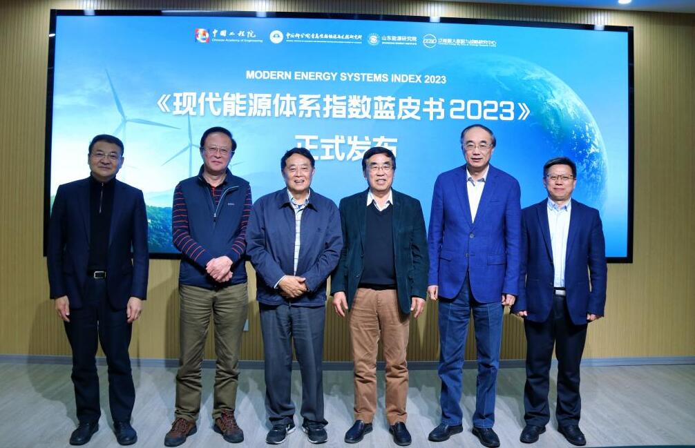 香港宝典正版资料