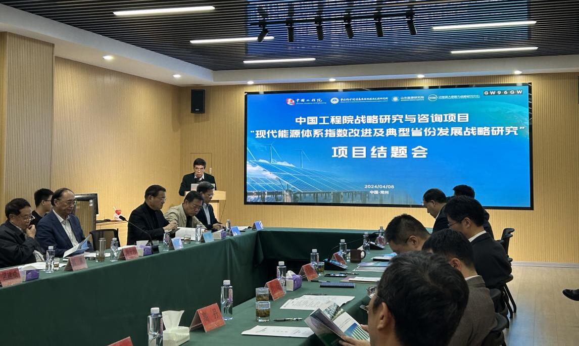 香港宝典正版资料
