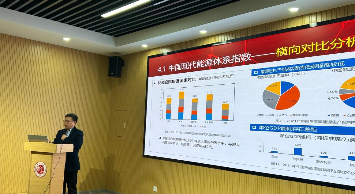 香港宝典正版资料