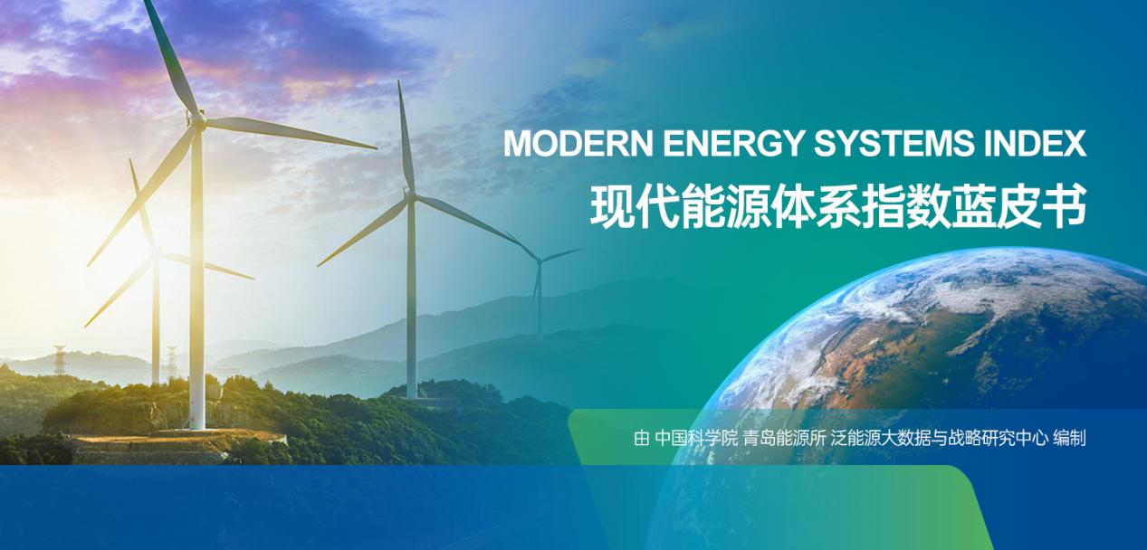 香港宝典正版资料