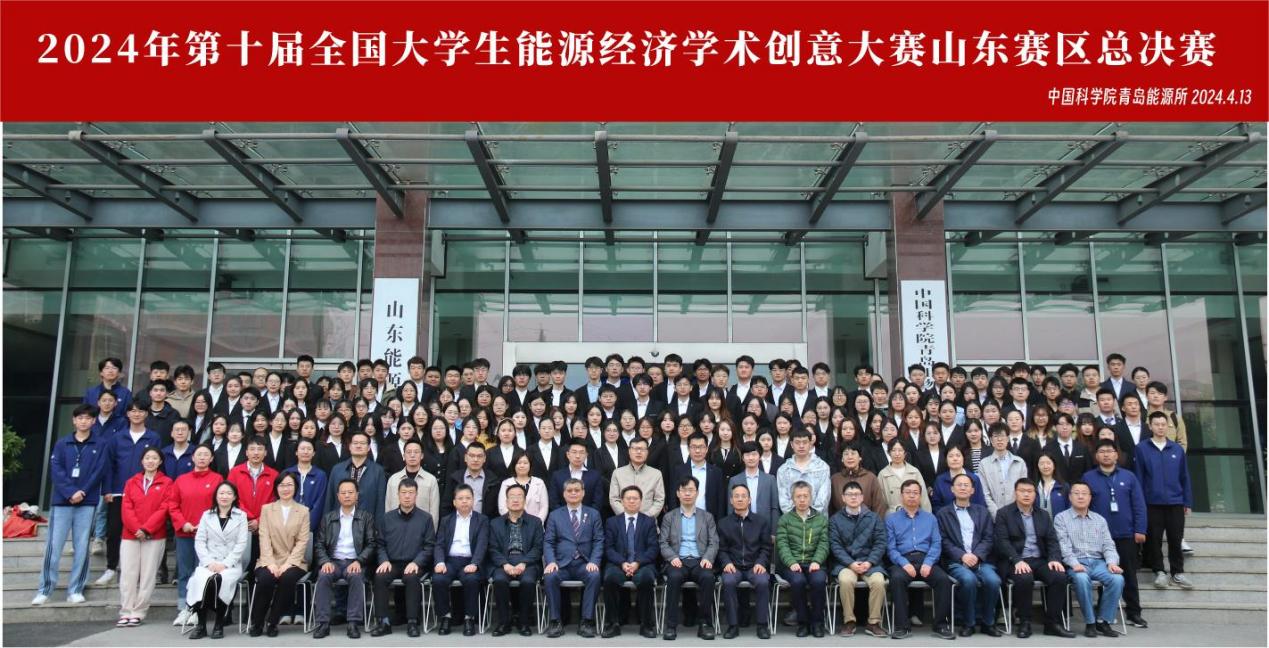 香港宝典正版资料