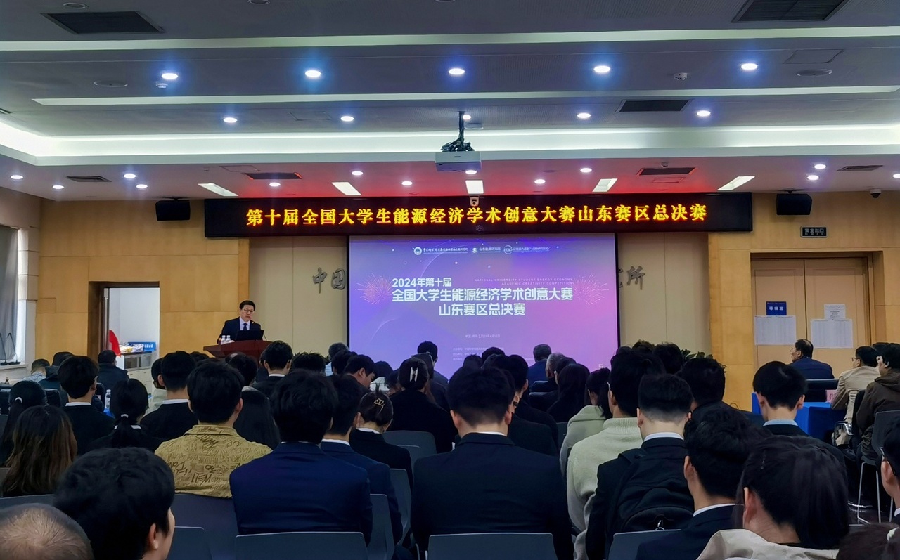 香港宝典正版资料