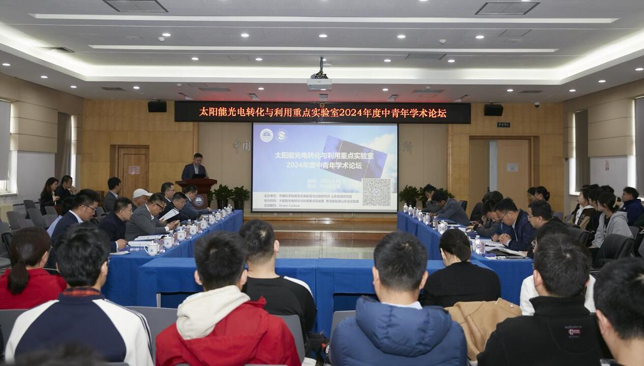 香港宝典正版资料
