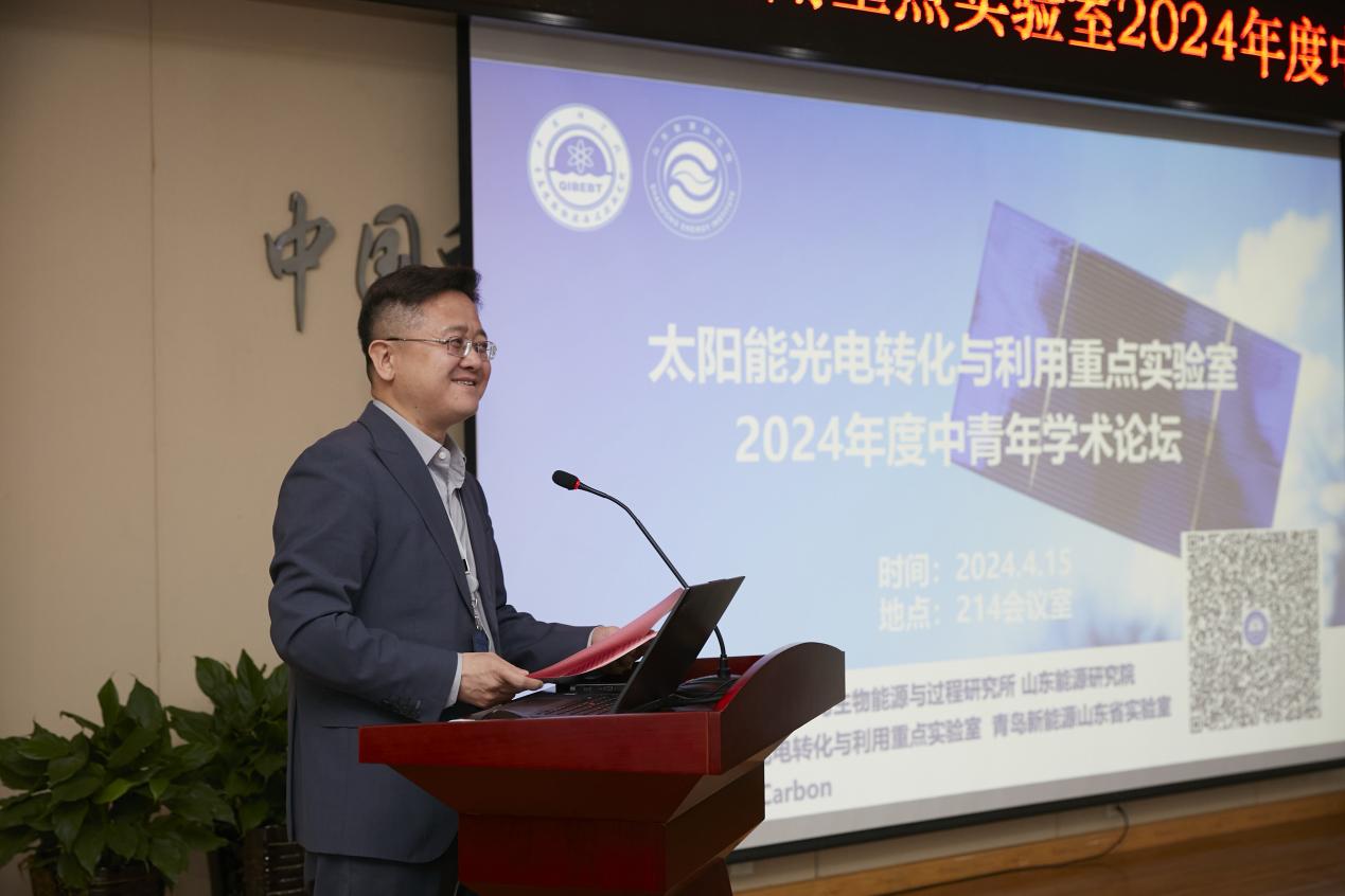 香港宝典正版资料