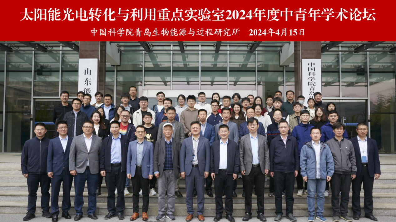 香港宝典正版资料