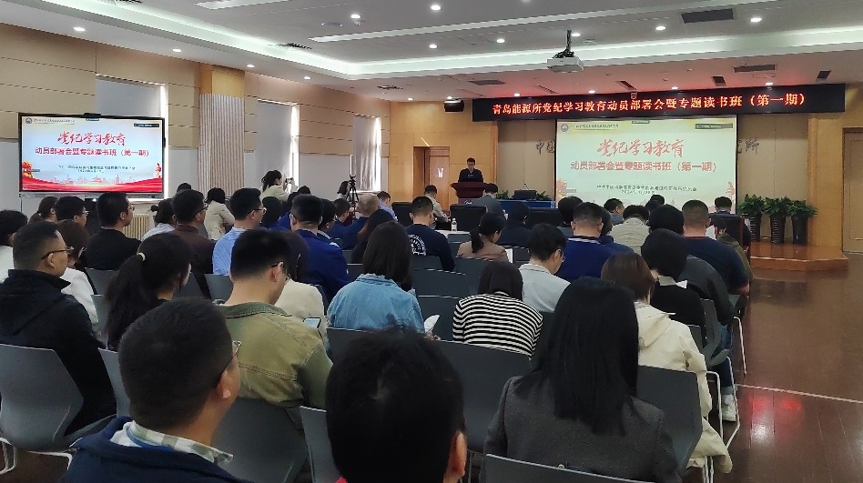 香港宝典正版资料