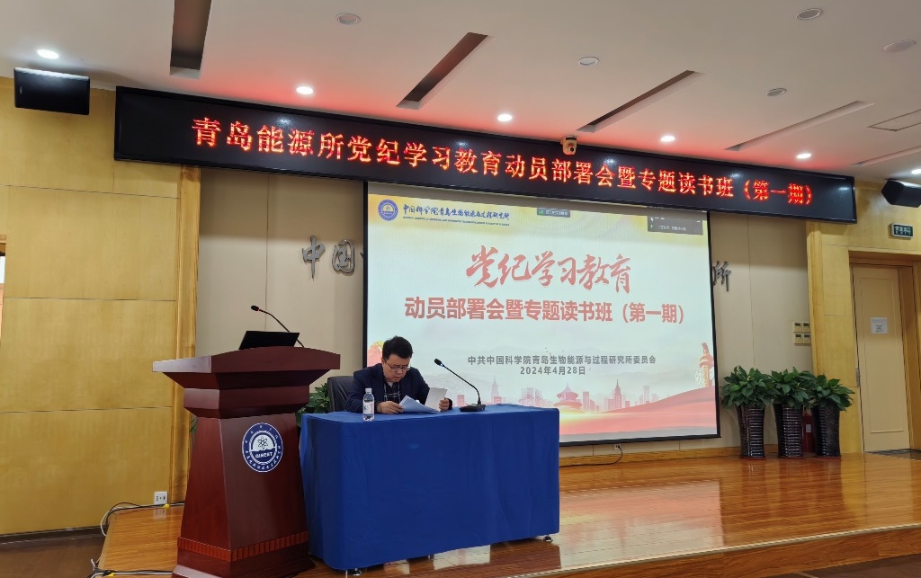 香港宝典正版资料