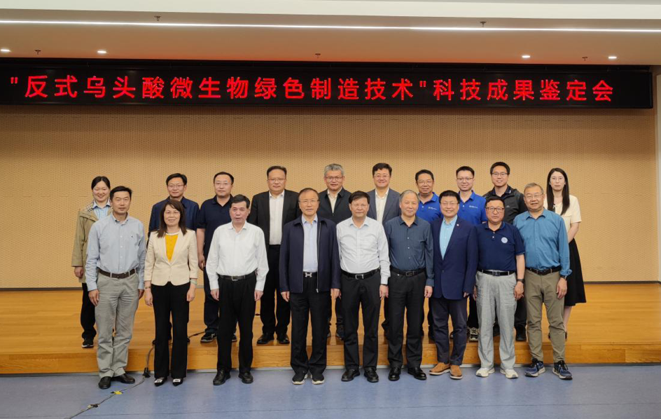 香港宝典正版资料