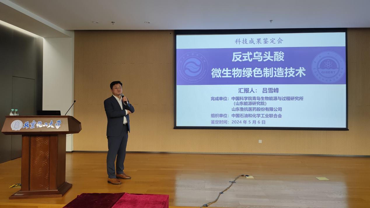香港宝典正版资料