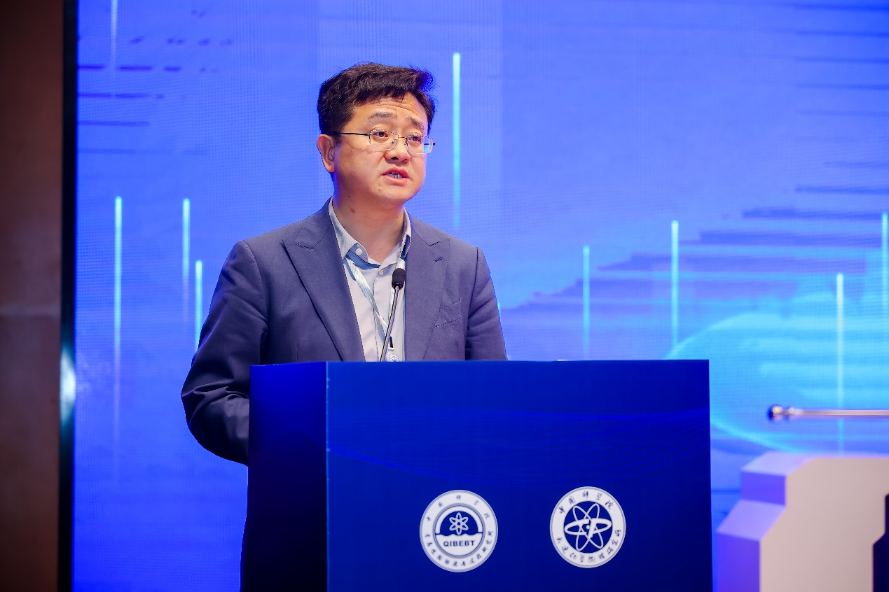 香港宝典正版资料