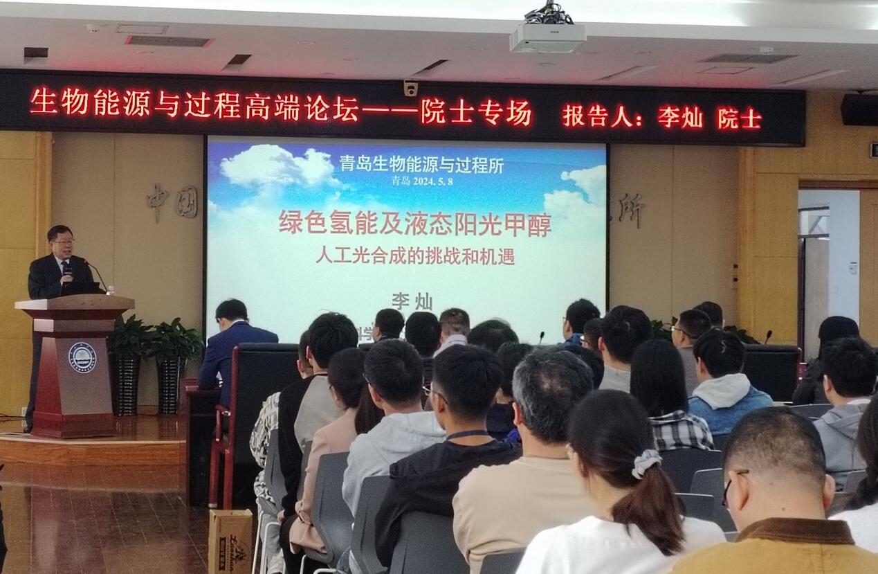 香港宝典正版资料