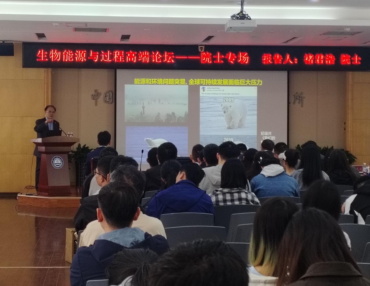 香港宝典正版资料