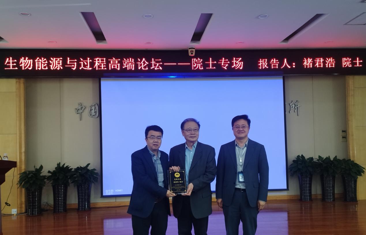 香港宝典正版资料