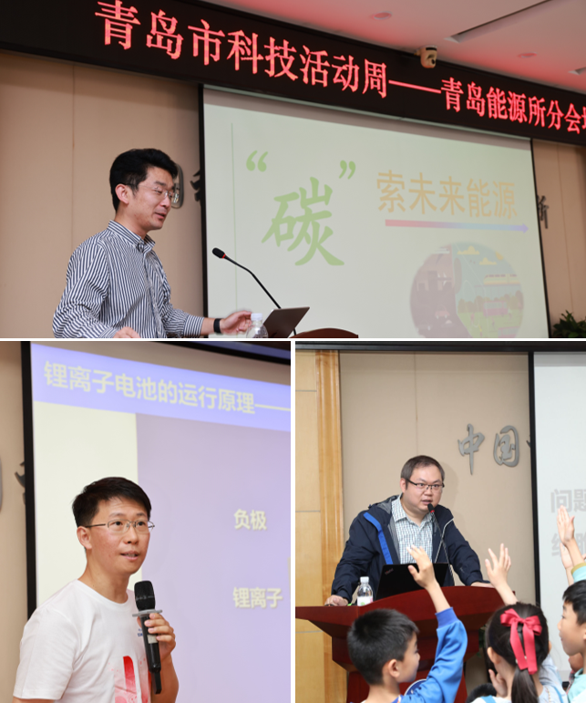 香港宝典正版资料