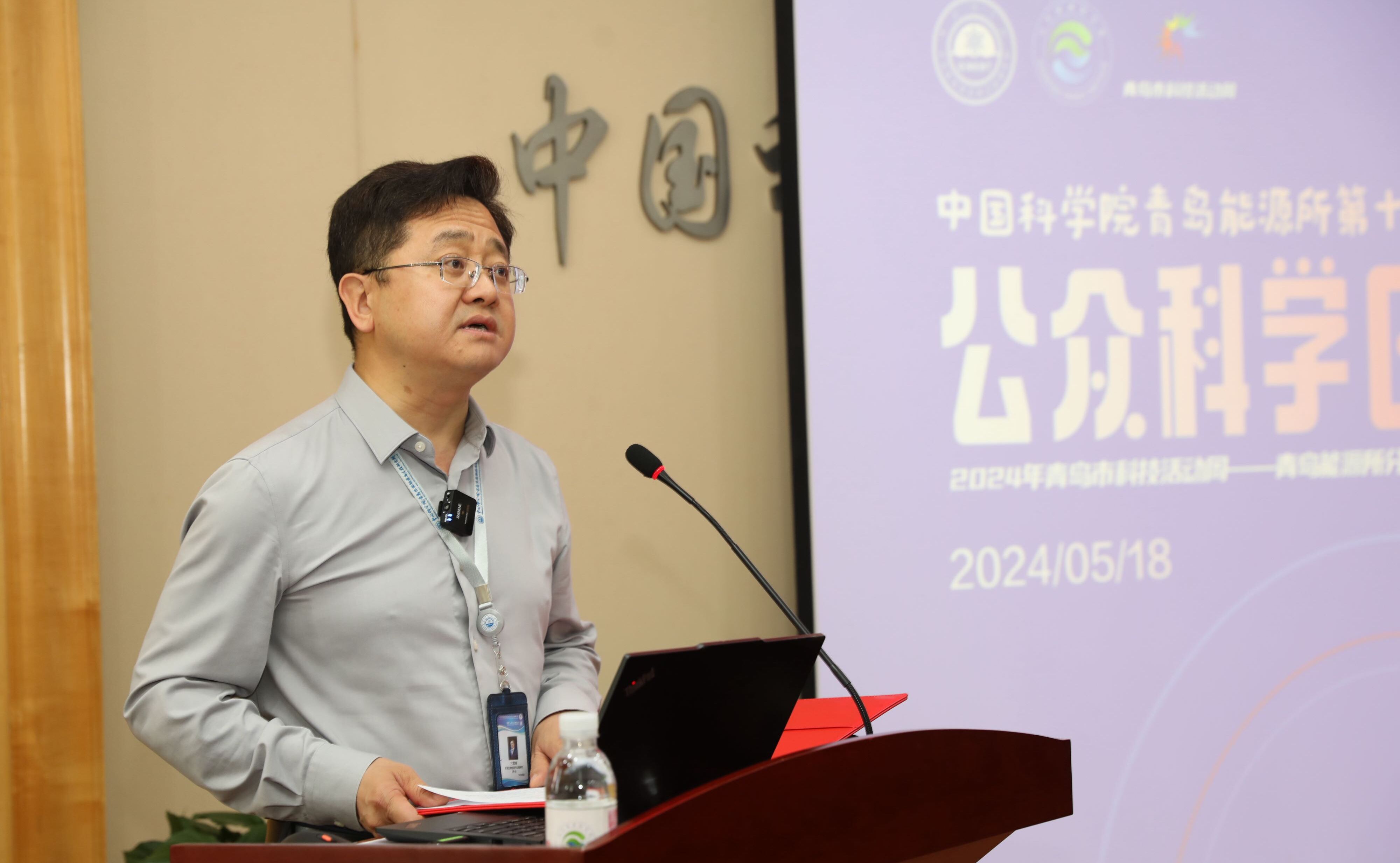 香港宝典正版资料