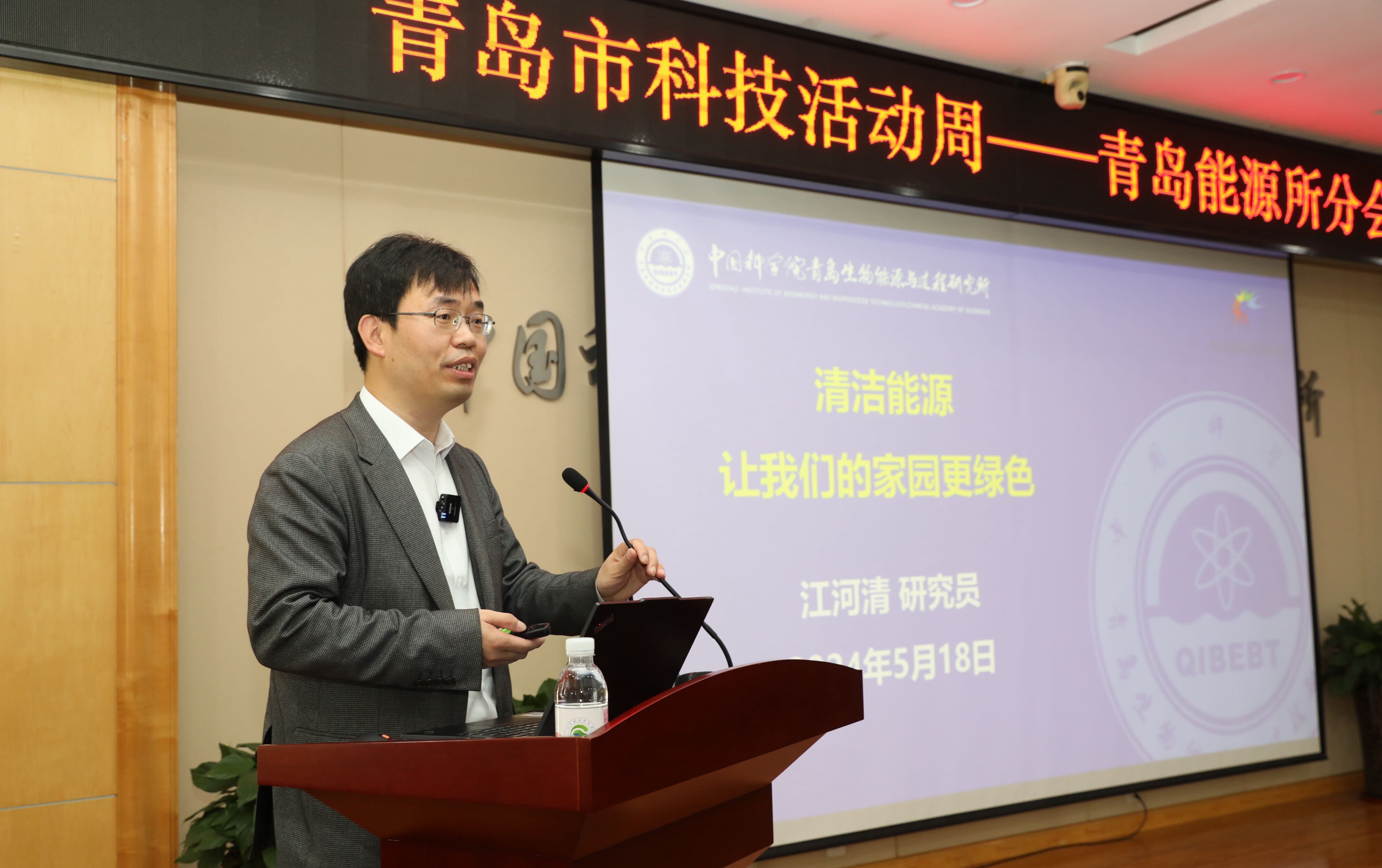 香港宝典正版资料
