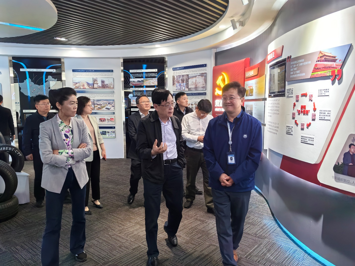 香港宝典正版资料