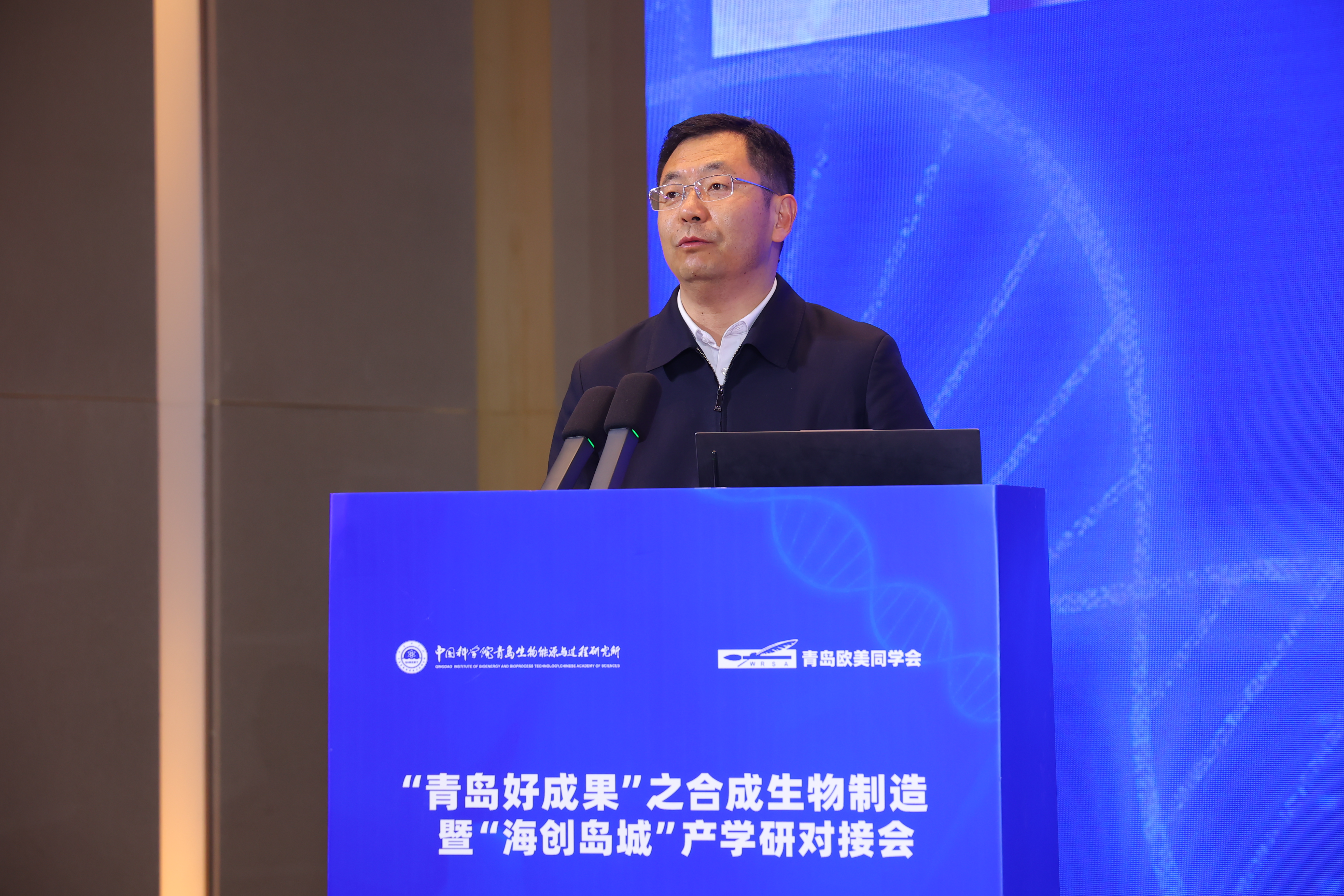 香港宝典正版资料