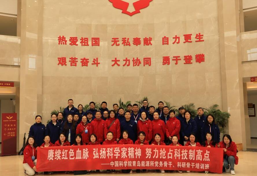 香港宝典正版资料
