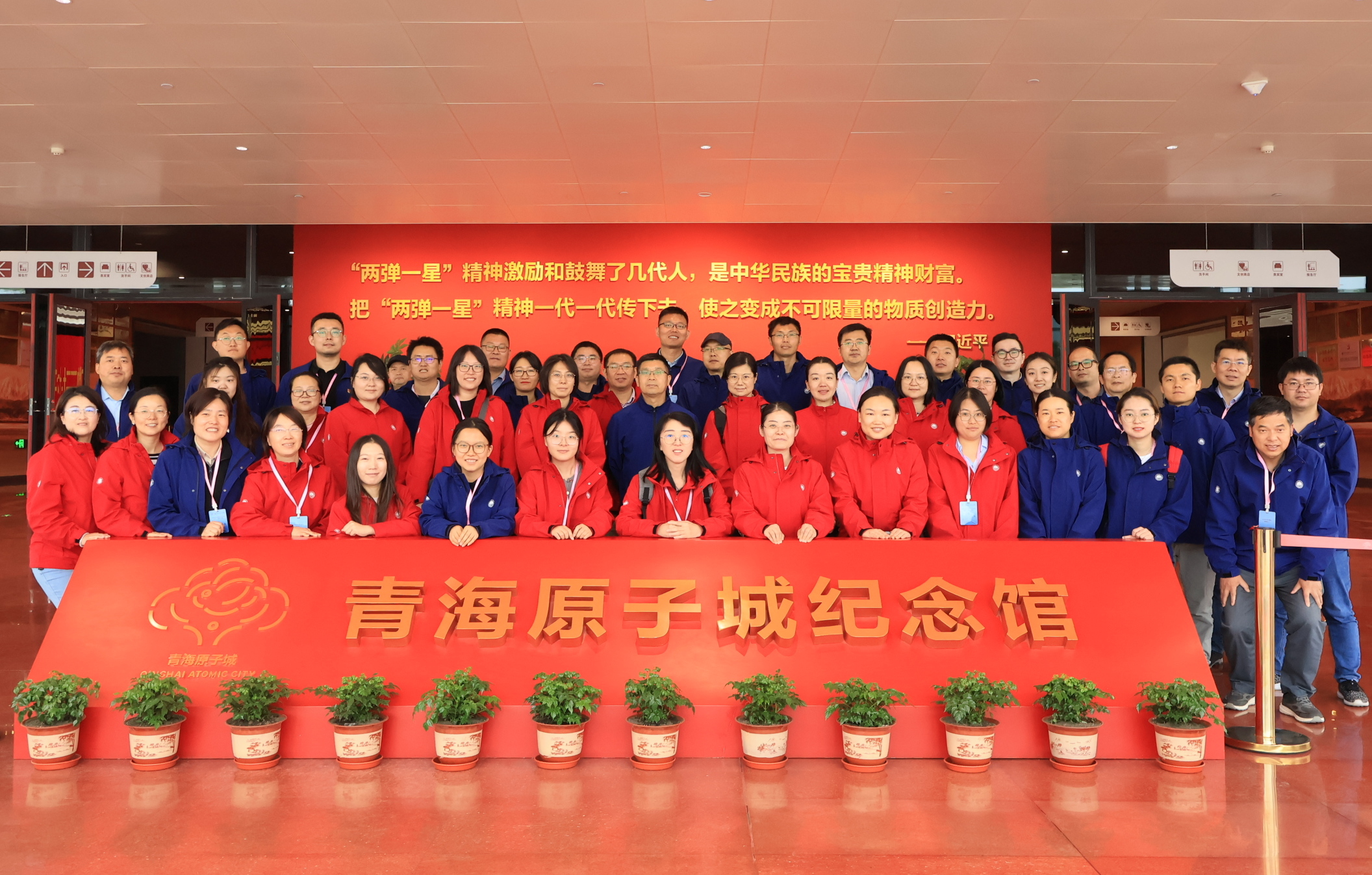 香港宝典正版资料