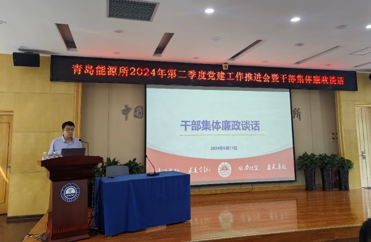 香港宝典正版资料