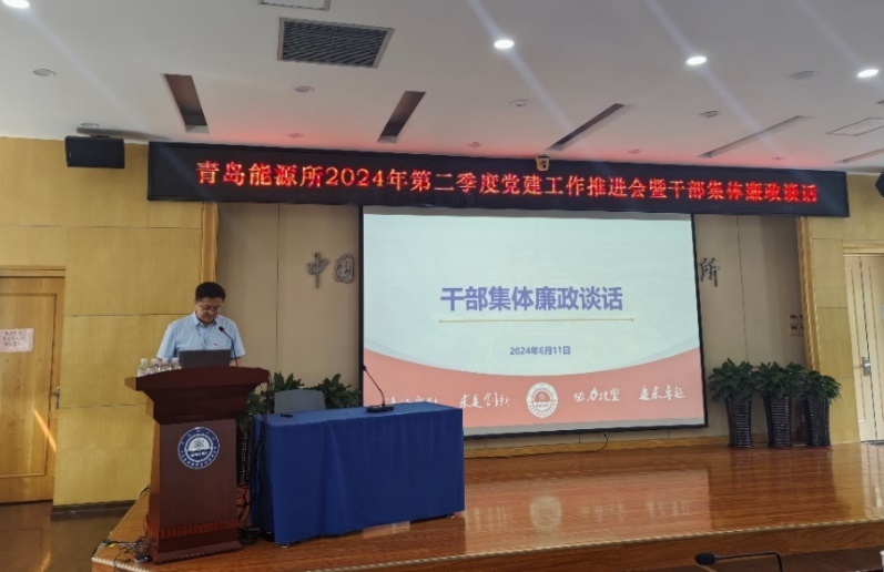 香港宝典正版资料