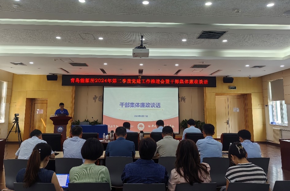 香港宝典正版资料