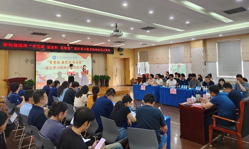 香港宝典正版资料