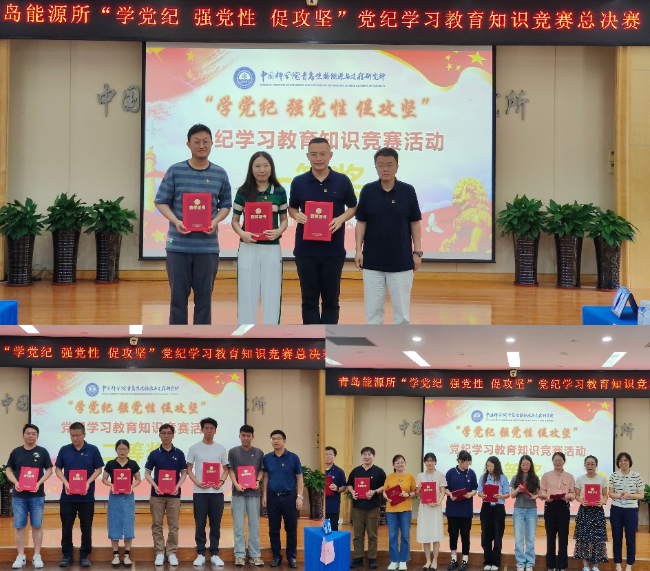 香港宝典正版资料
