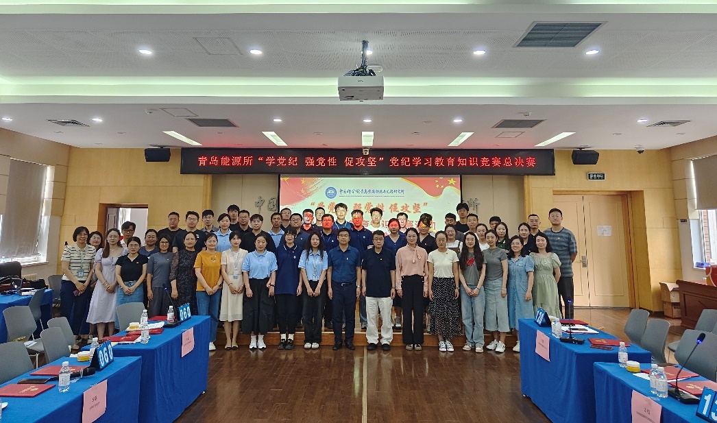 香港宝典正版资料