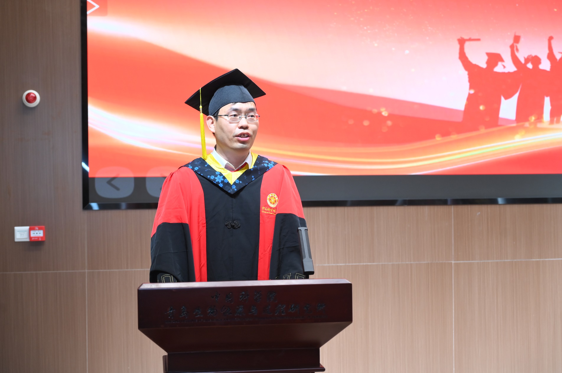 香港宝典正版资料