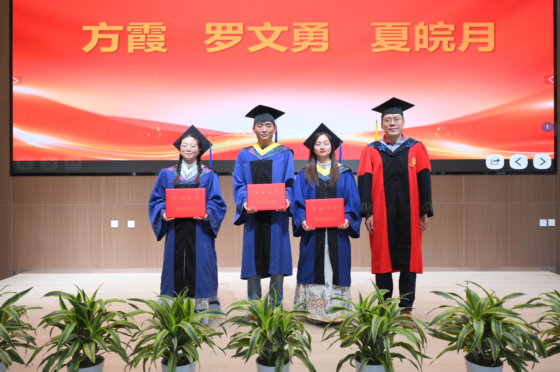 香港宝典正版资料