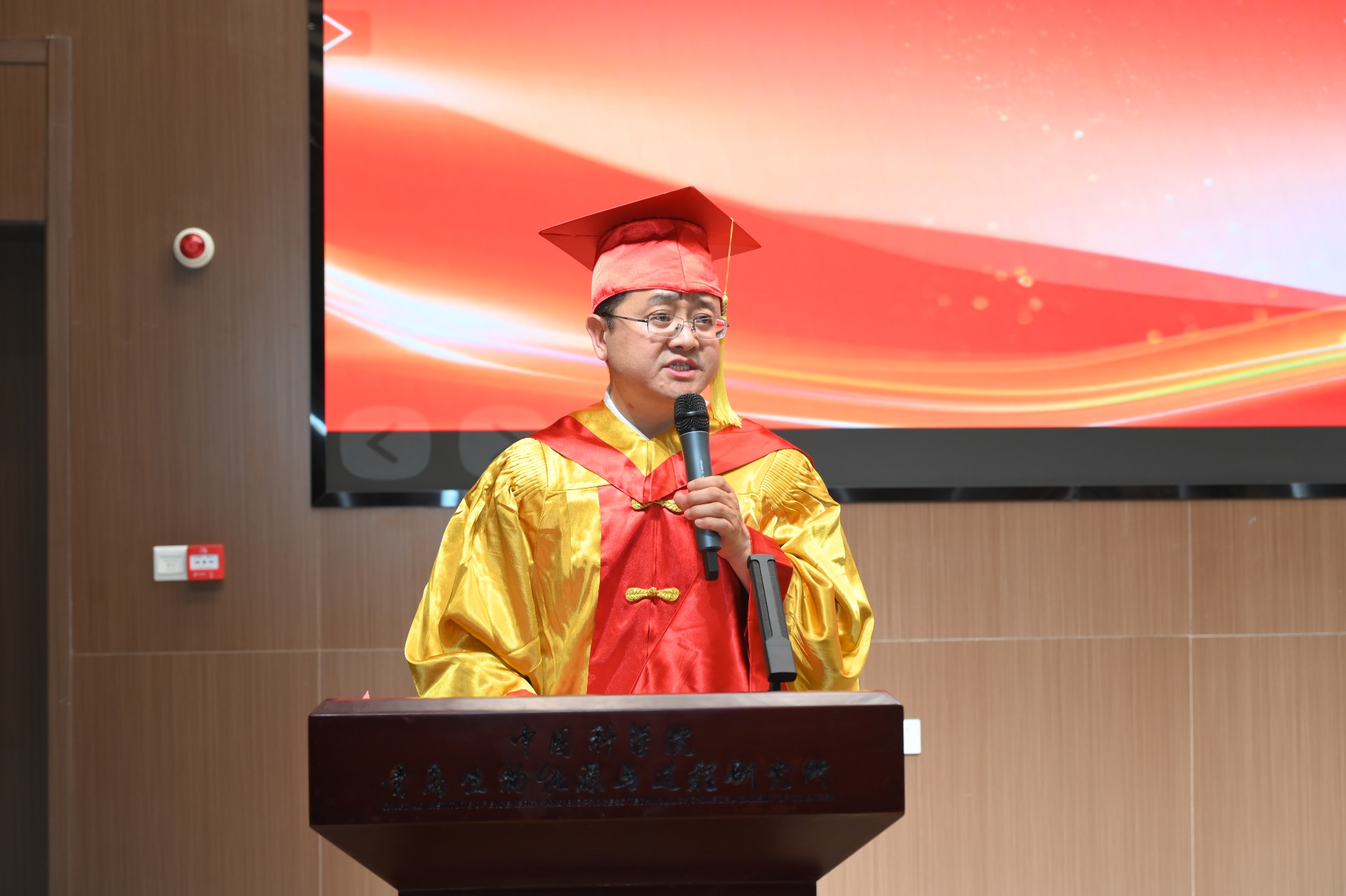 香港宝典正版资料