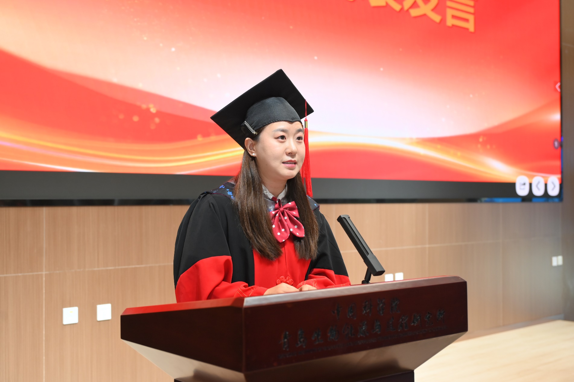 香港宝典正版资料