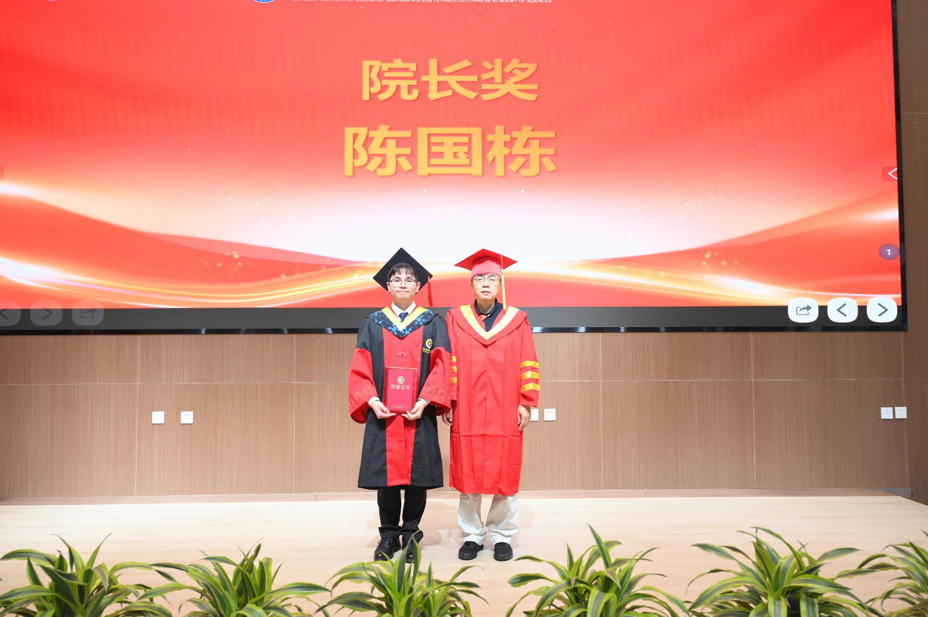 香港宝典正版资料