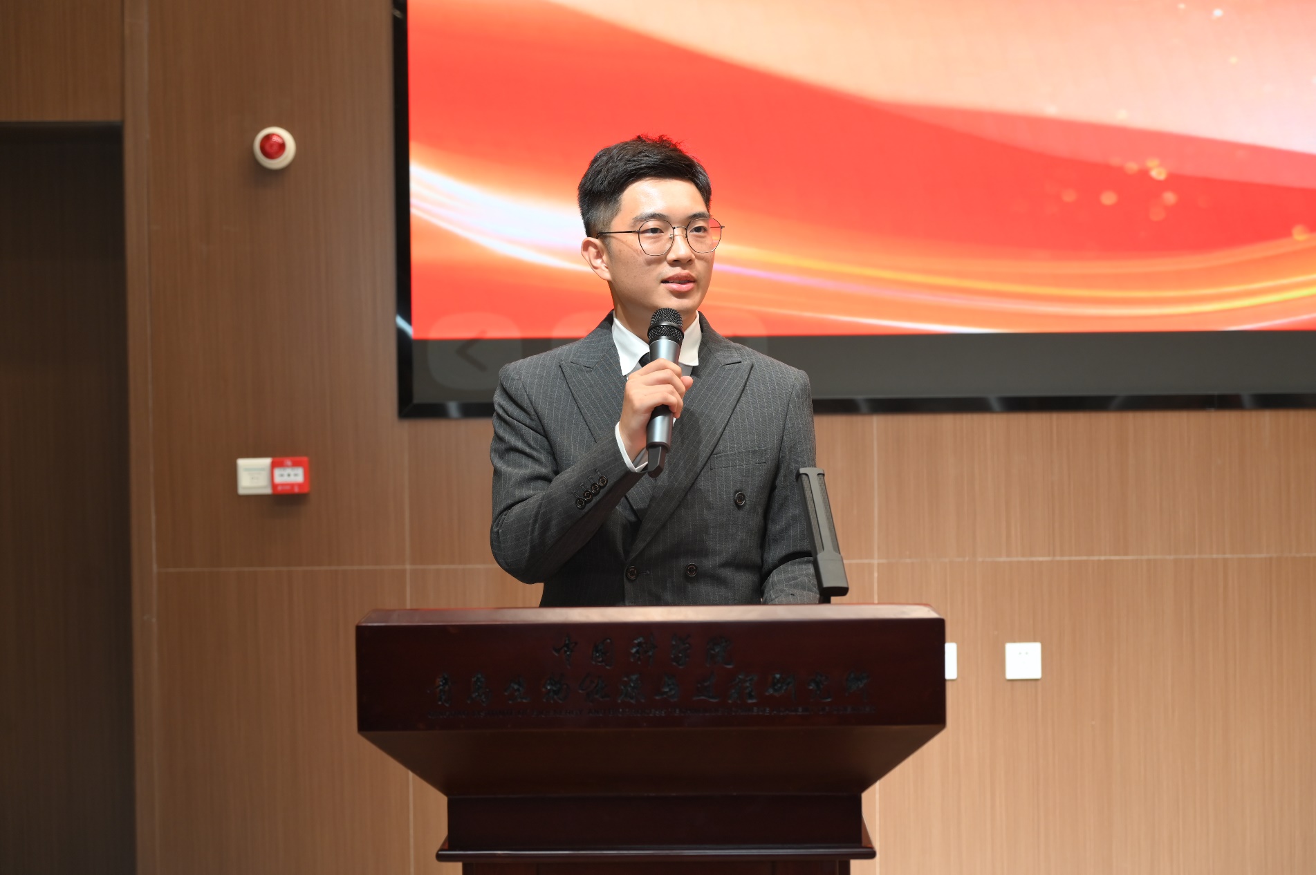 香港宝典正版资料